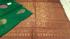 COIMBATORE KORA COTTON SAREE 620 MTS